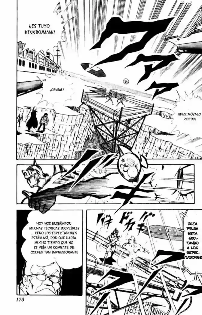 Capitulo 66 page 10
