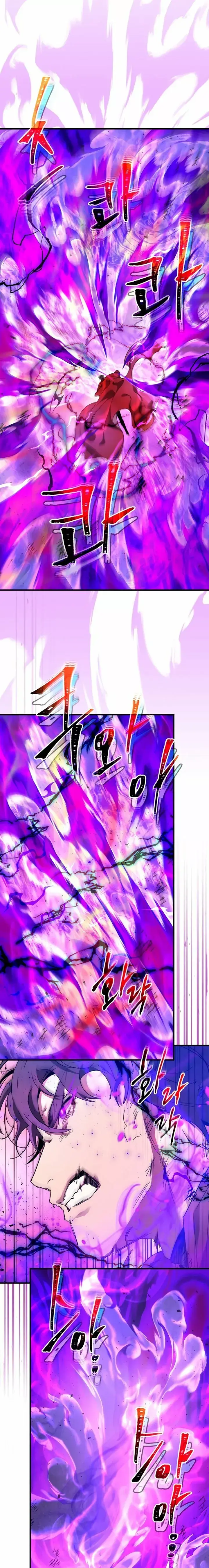Capitulo 43 page 24