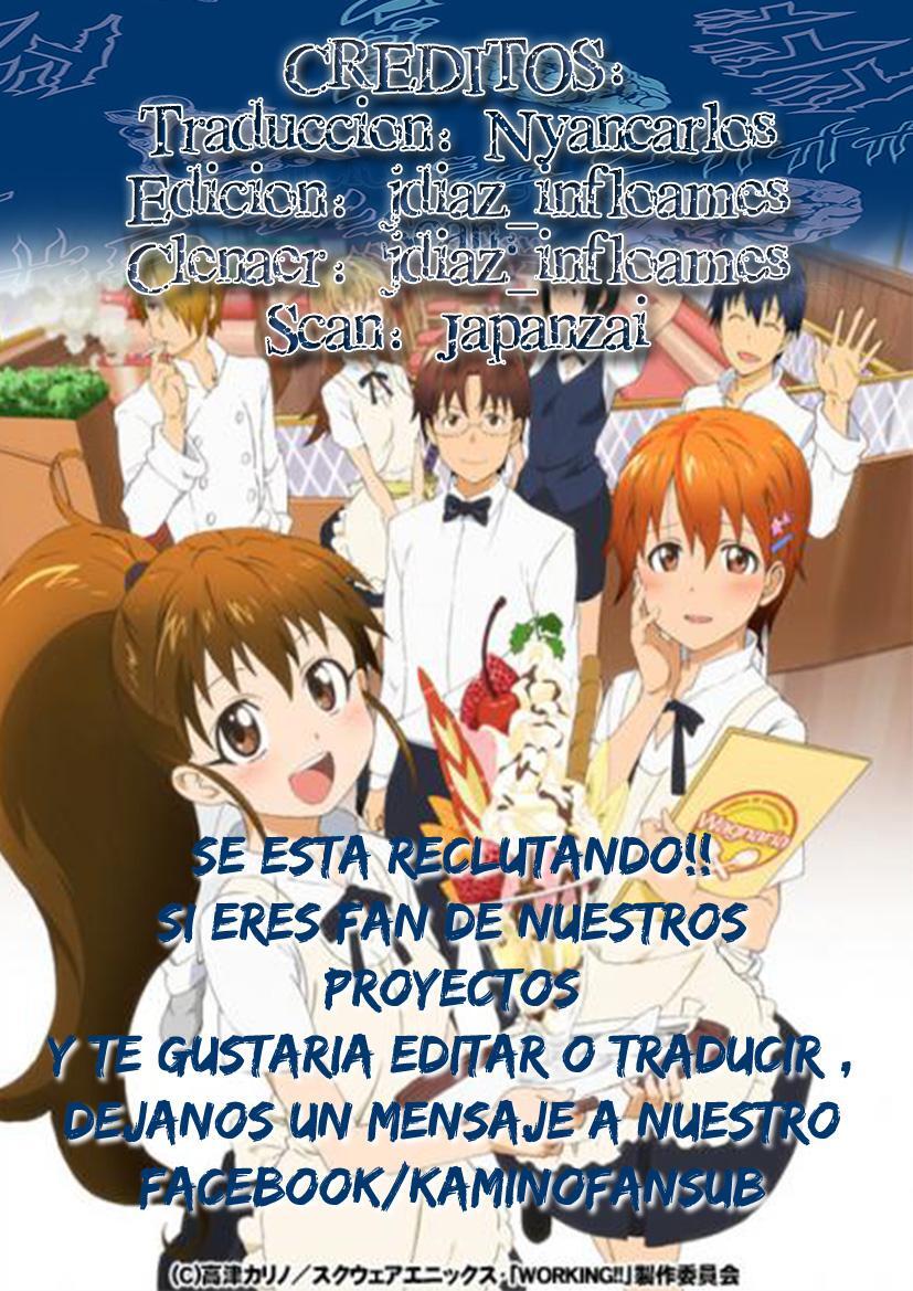 Capitulo 110 page 8