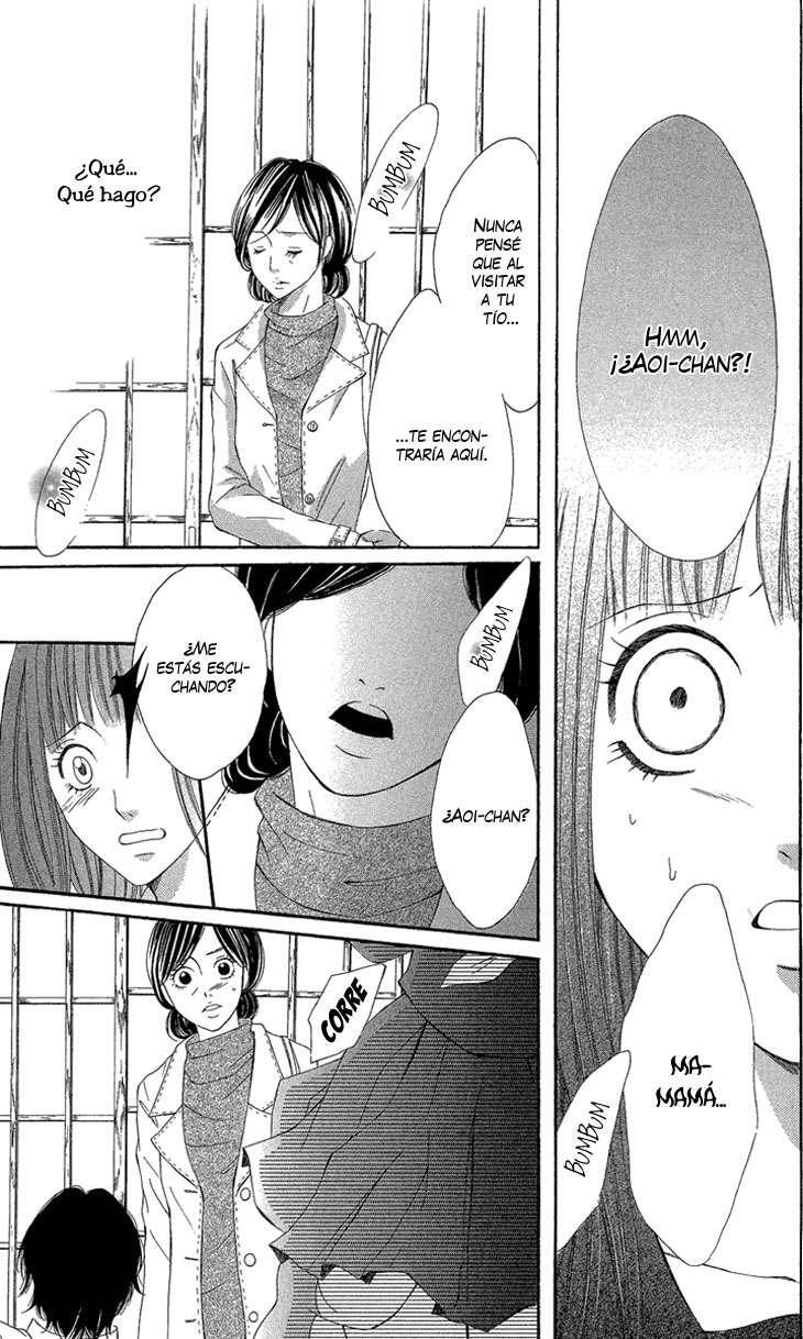 Capitulo 3 page 20