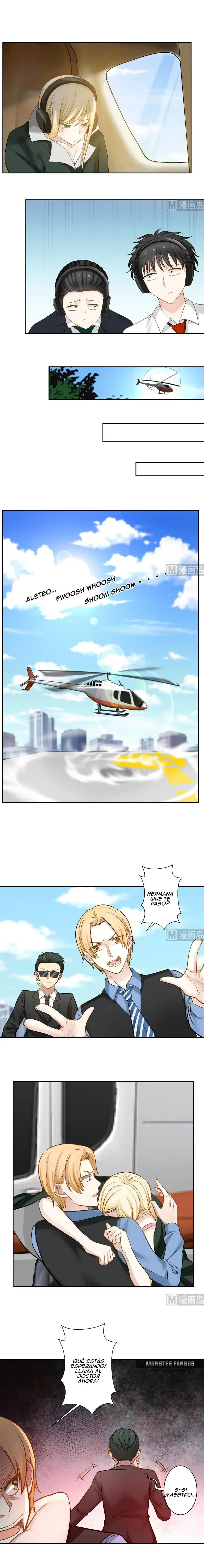 Capitulo 56 page 5
