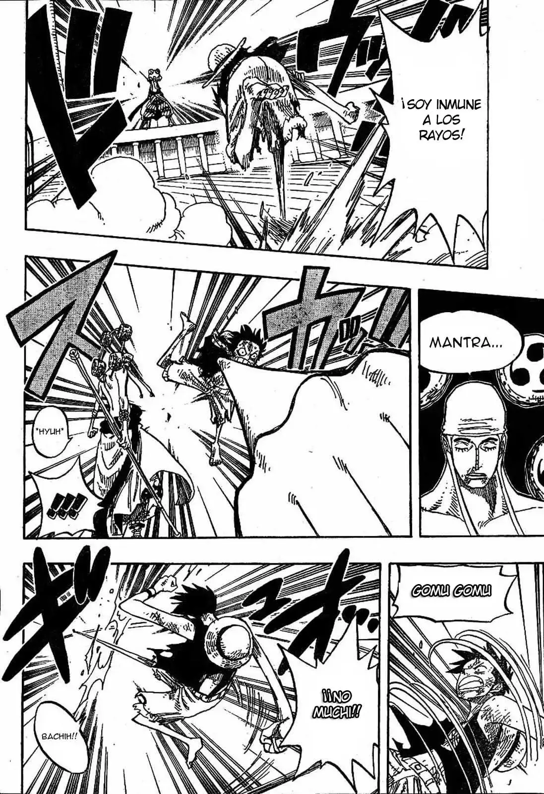 Capitulo 280 page 4