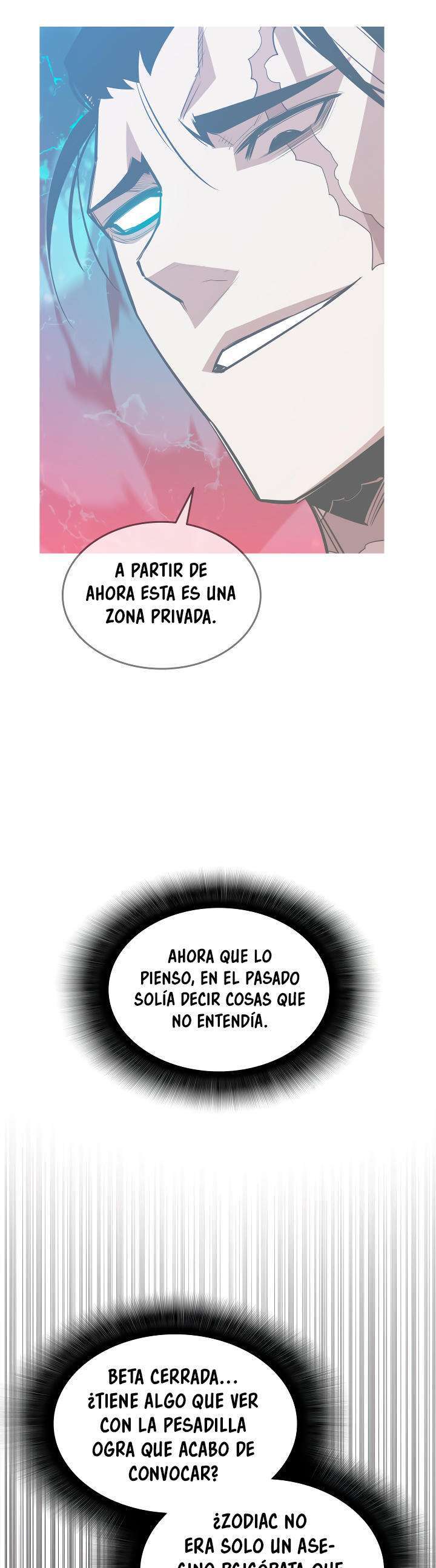 Capitulo 203 page 16