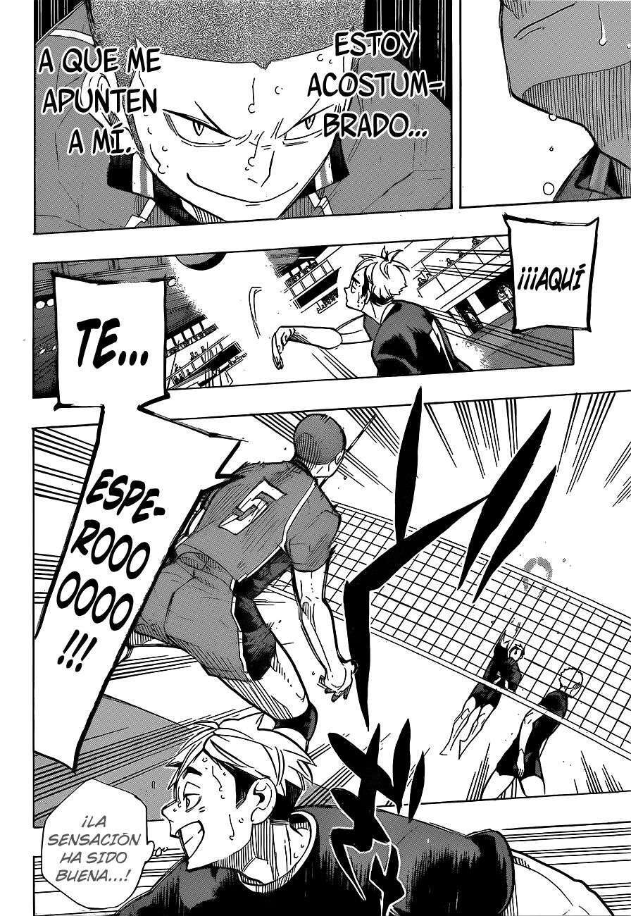 Capitulo 261 page 12