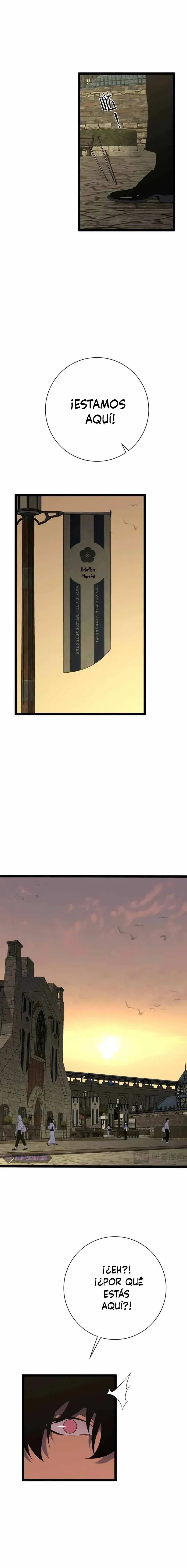 Capitulo 60 page 17