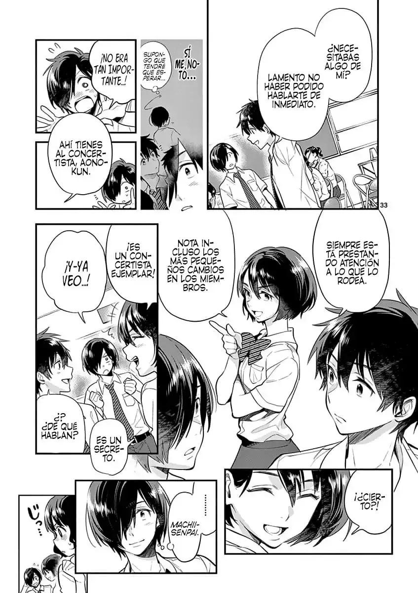 Capitulo 22 page 37