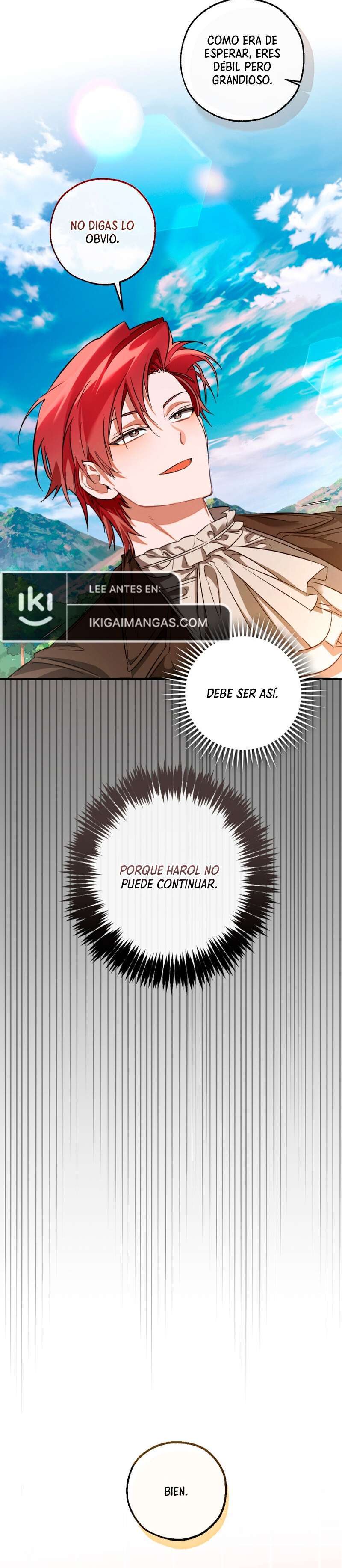 Capitulo 142 page 26