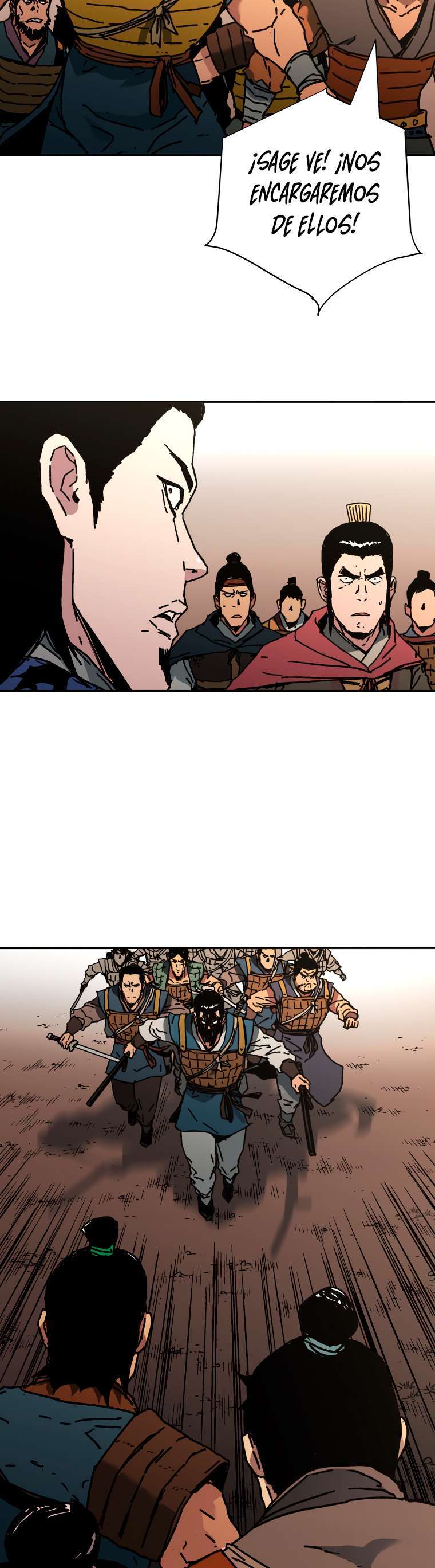 Capitulo 231 page 4