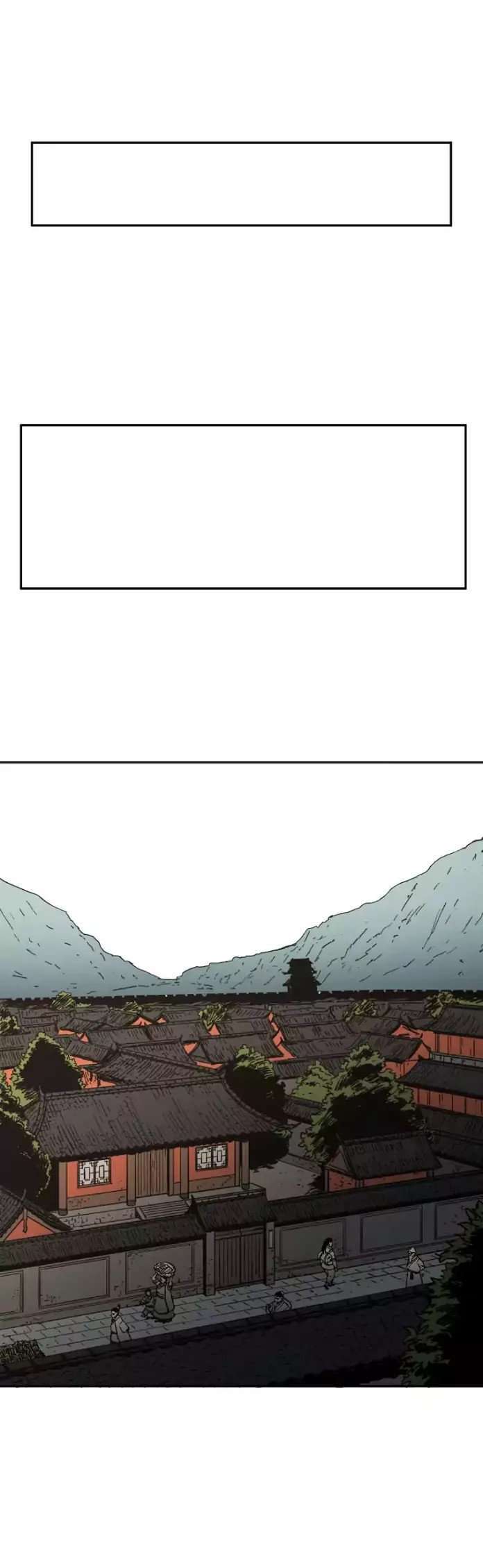 Capitulo 22 page 9