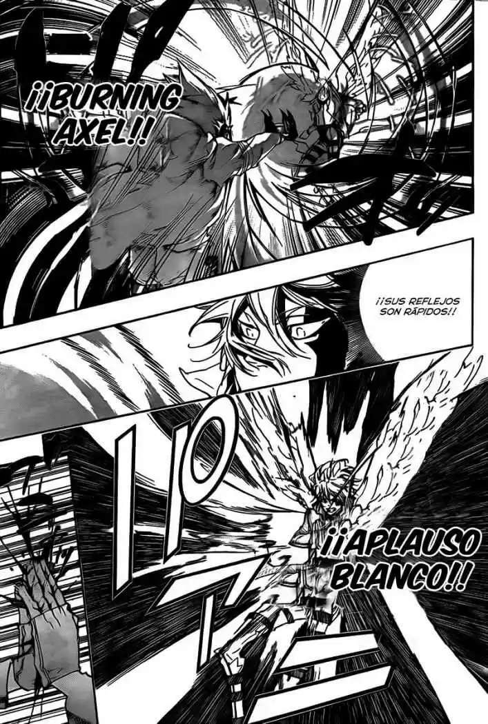Capitulo 278 page 13