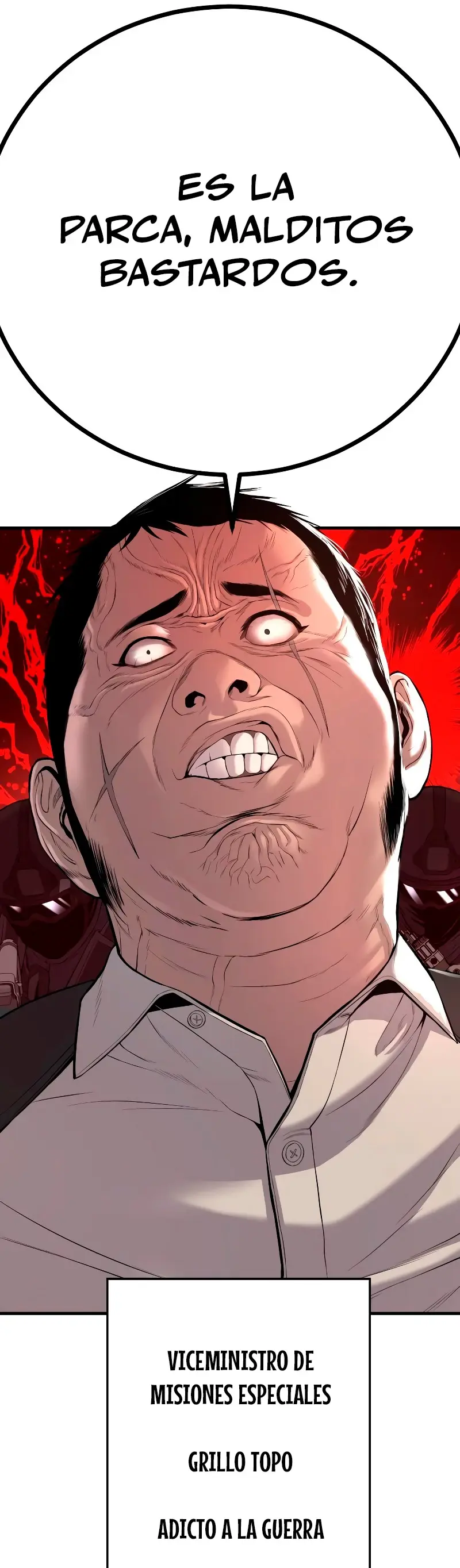 Capitulo 83 page 91