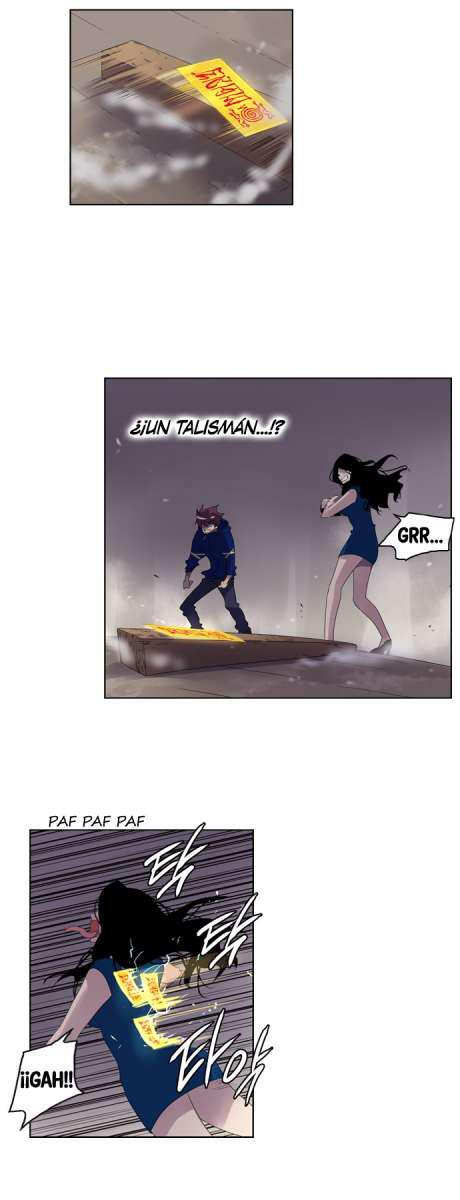 Capitulo 22 page 13