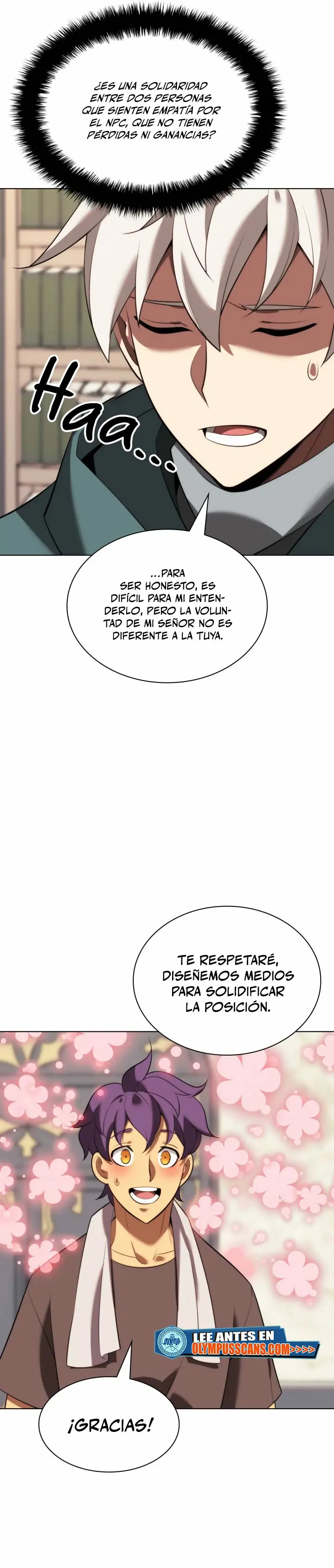 Capitulo 190 page 18