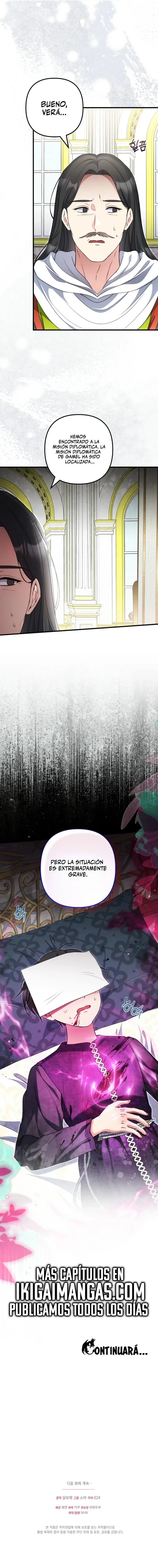 Capitulo 61 page 17