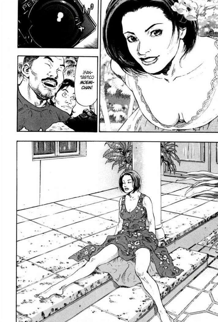 Capitulo 65 page 4