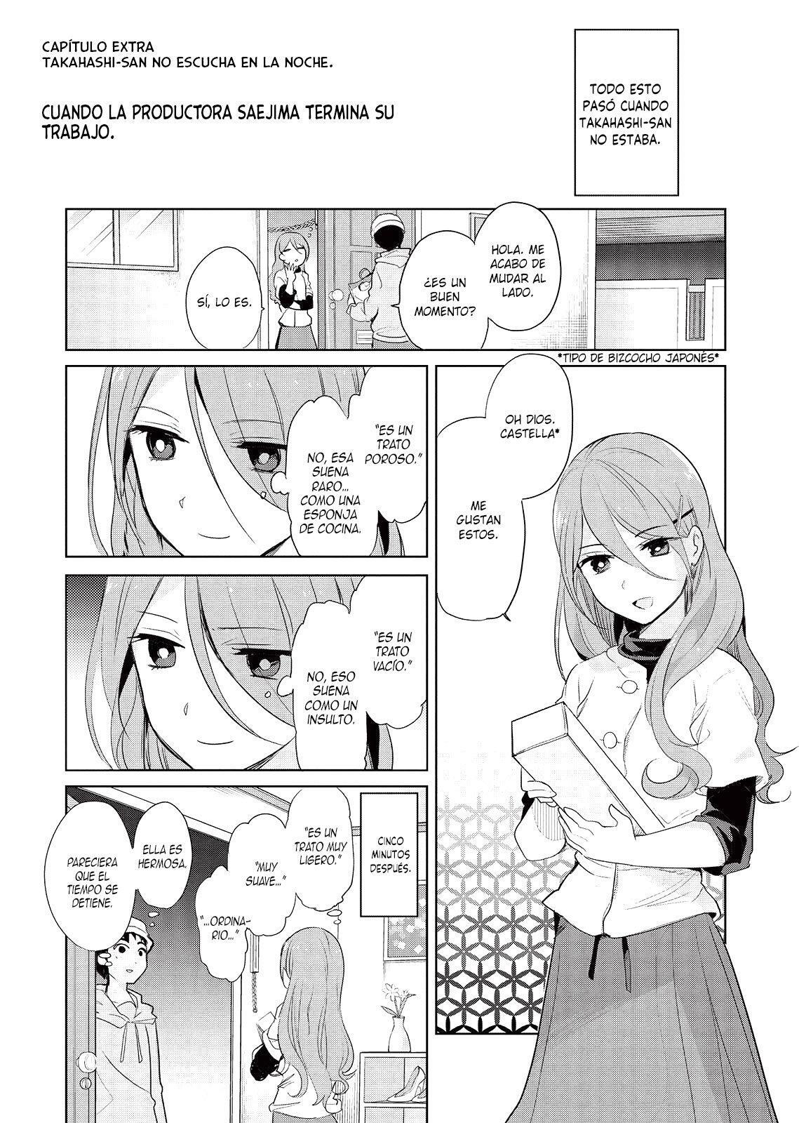 Capitulo 50.20 page 2