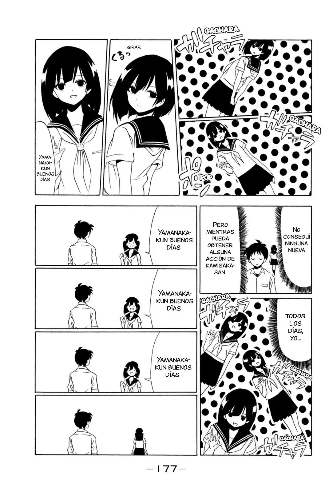 Capitulo 23 page 7