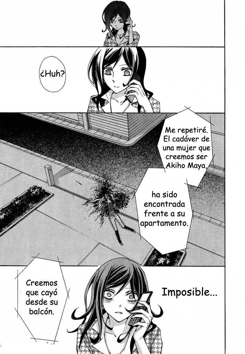 Capitulo 10 page 19