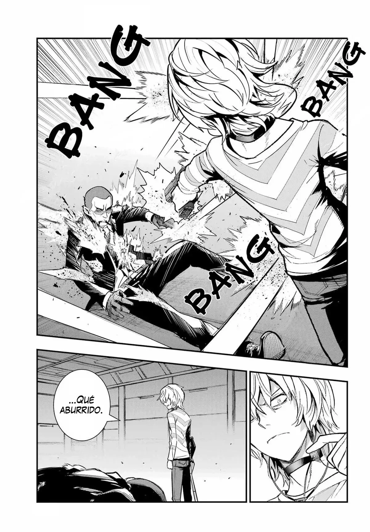 Capitulo 206 page 12