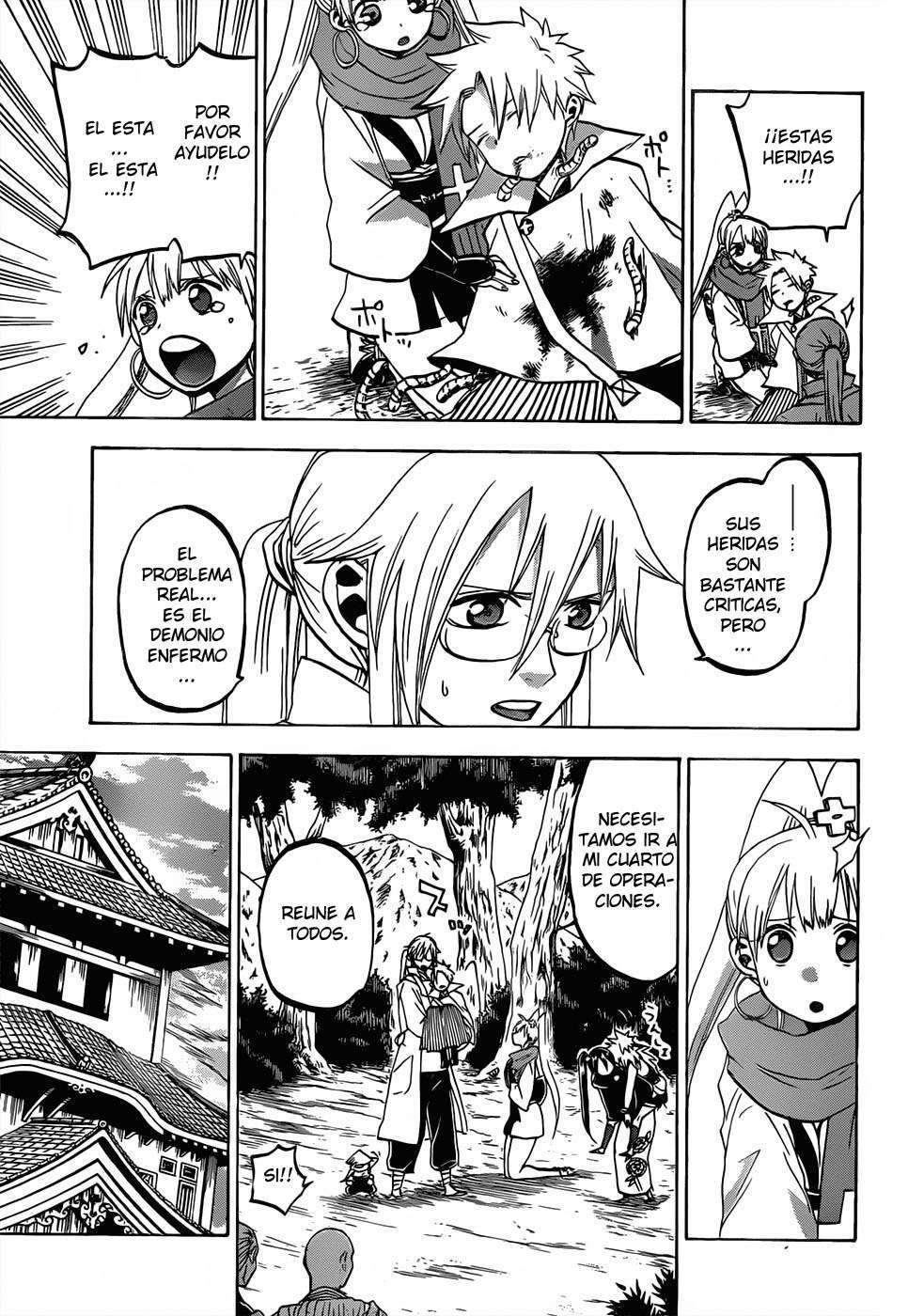 Capitulo 48 page 16