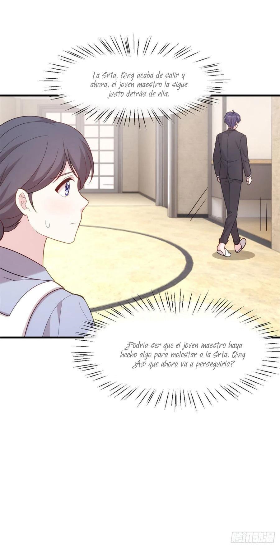 Capitulo 121 page 19