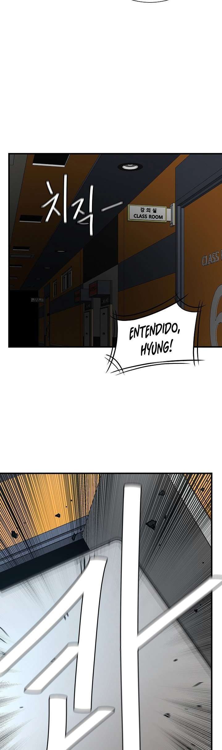 Capitulo 71 page 8