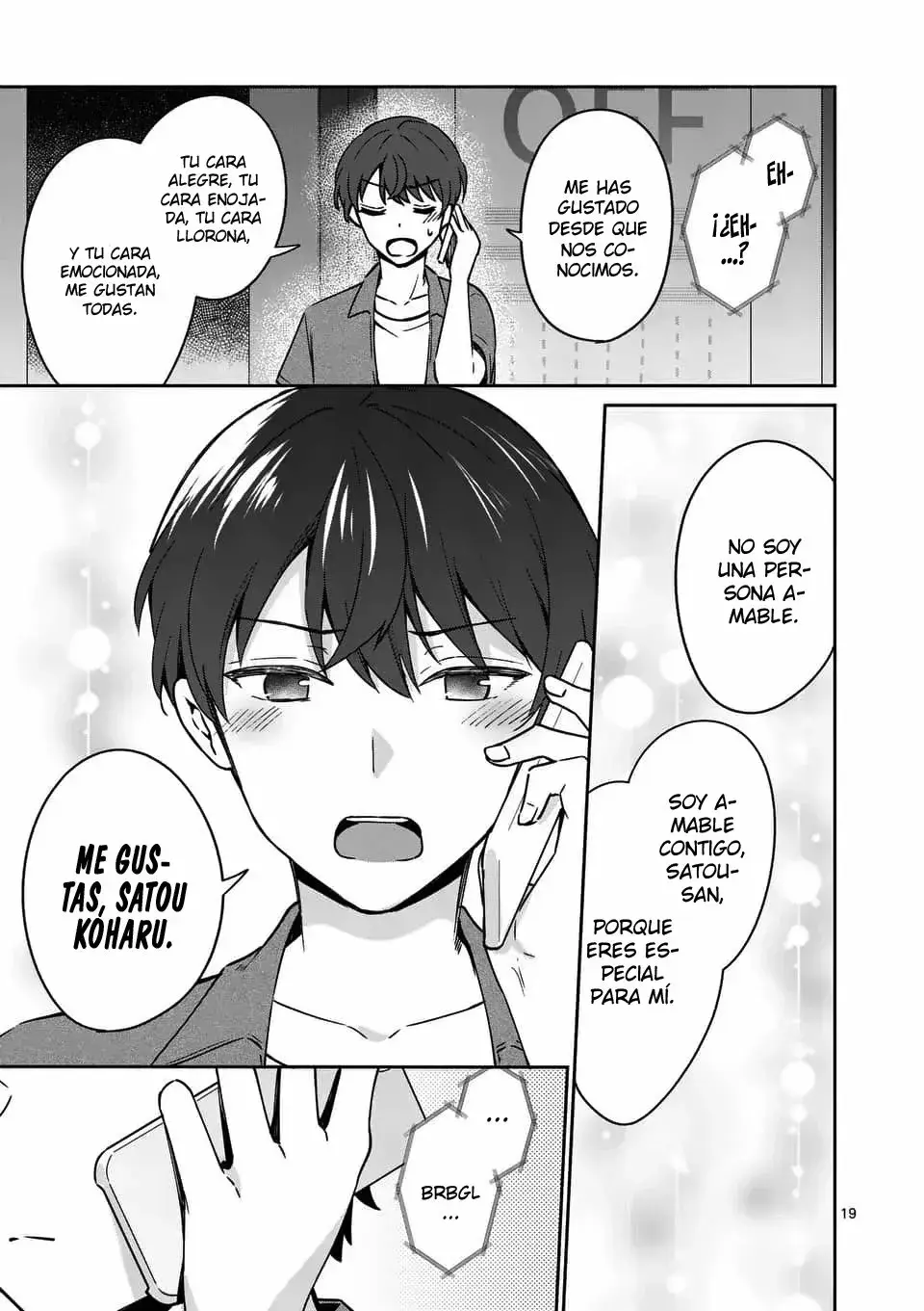 Capitulo 14 page 20