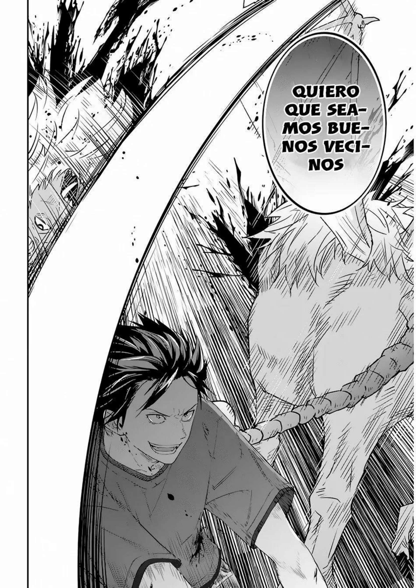 Capitulo 41 page 13