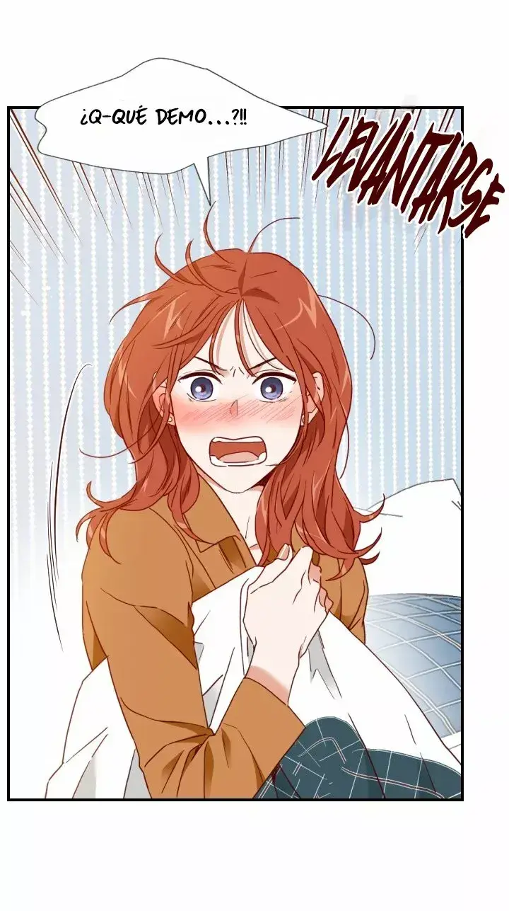 Capitulo 68 page 7