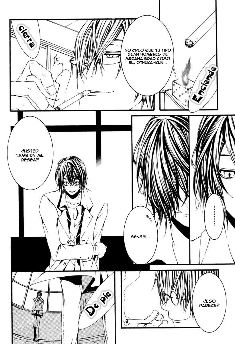 Capitulo 9 page 18