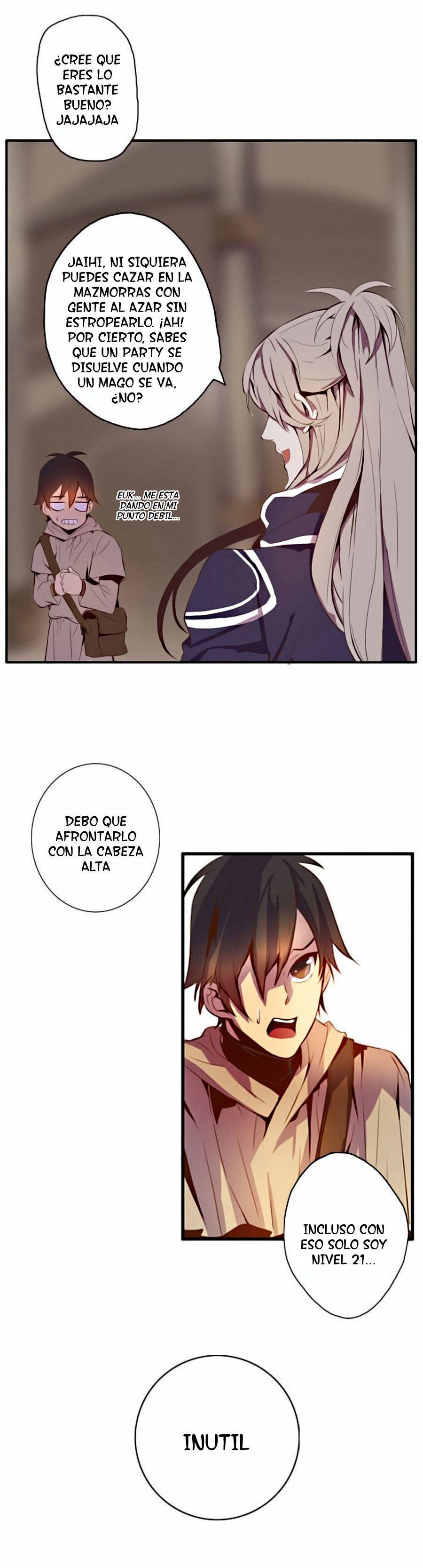 Capitulo 27 page 7