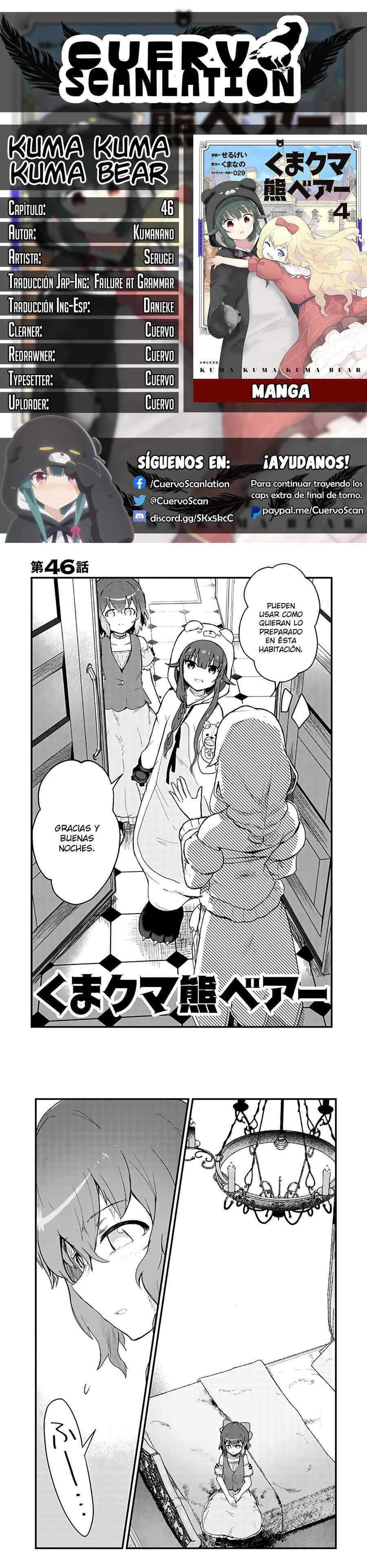 Capitulo 46 page 1