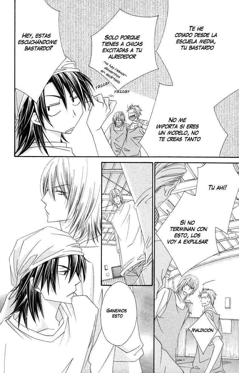 Capitulo 7 page 29