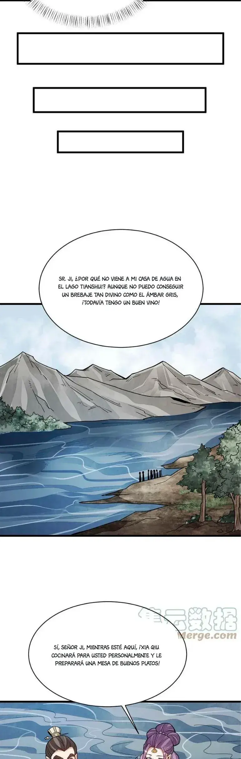 Capitulo 264 page 9