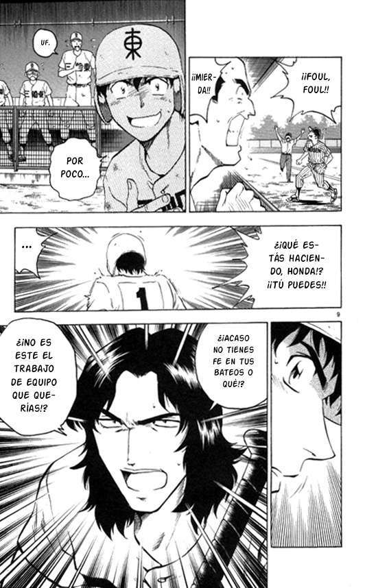 Capitulo 156 page 9