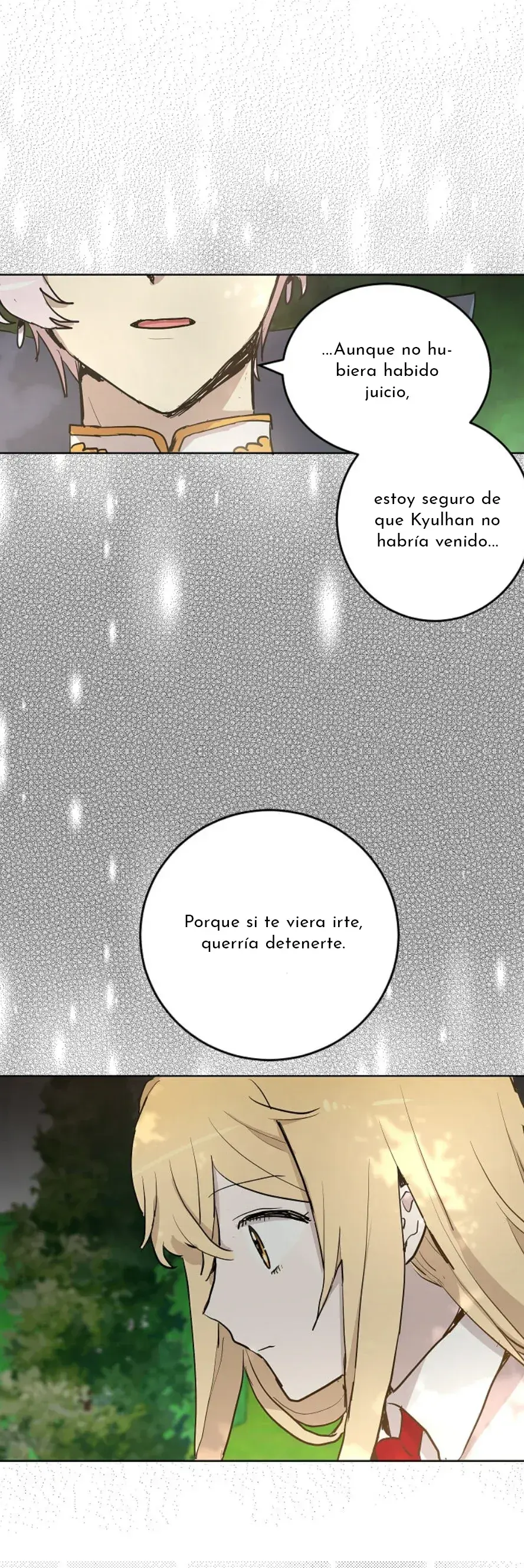 Capitulo 85 page 14