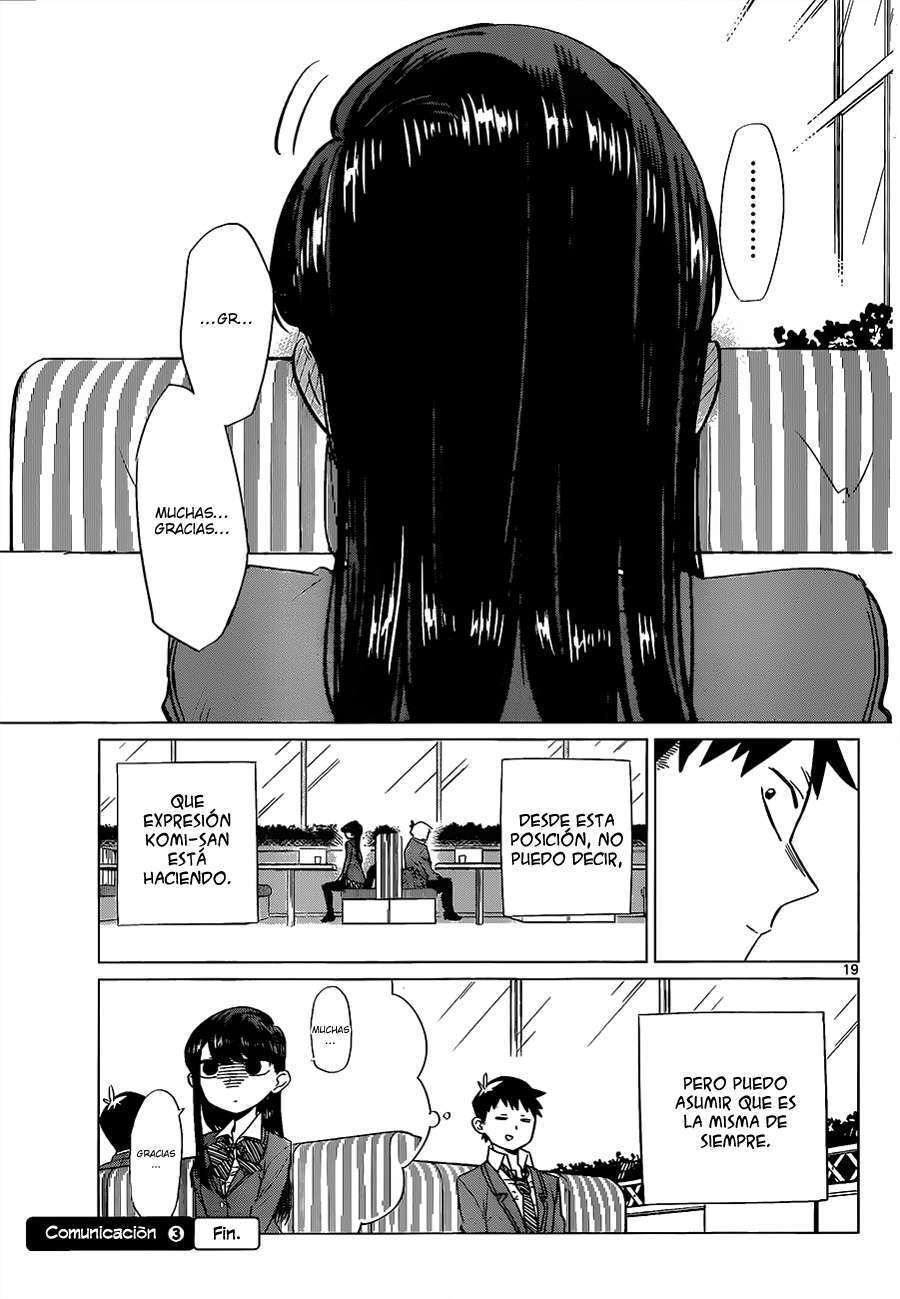 Capitulo 0.01 page 21
