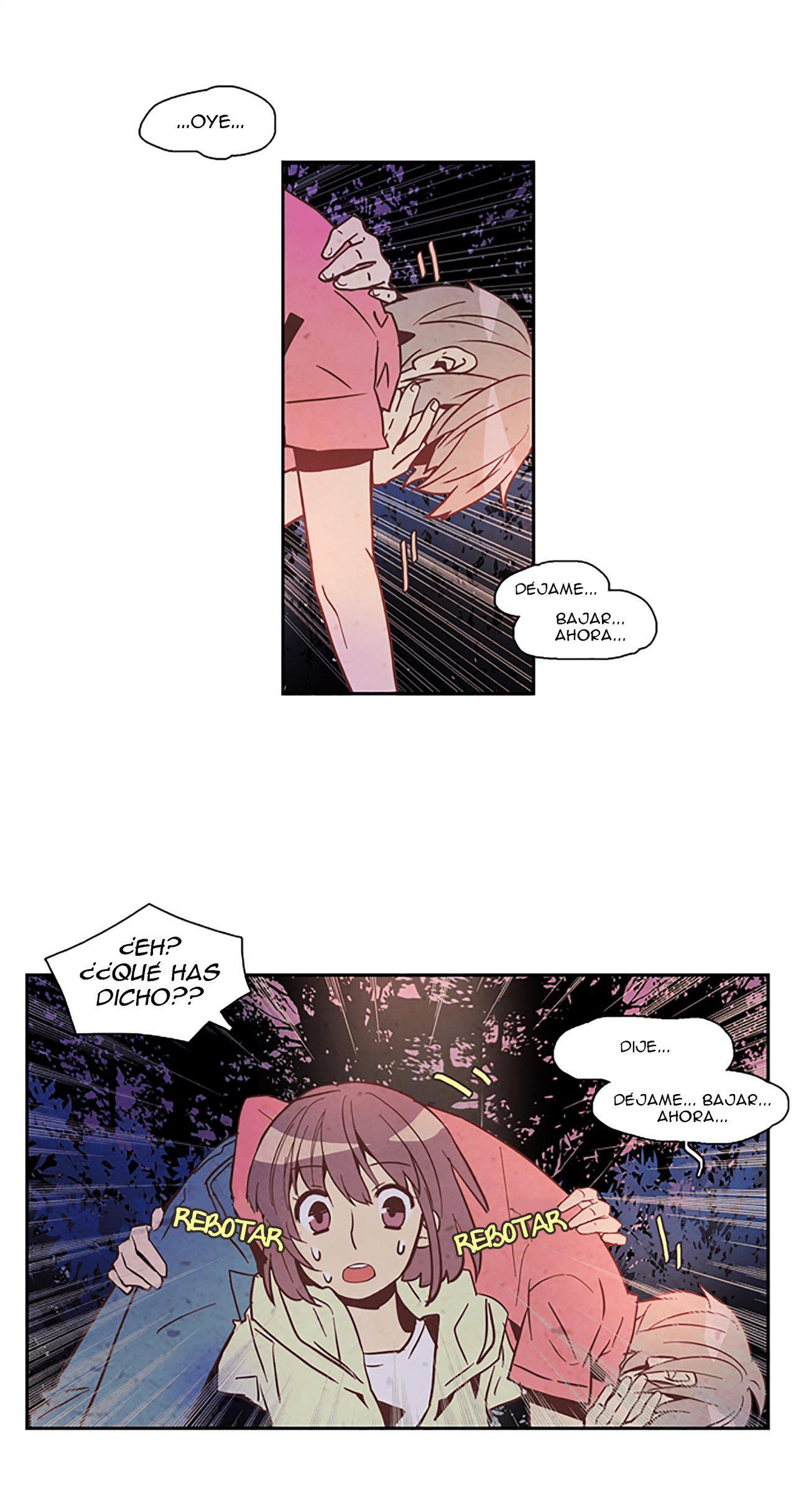 Capitulo 16 page 29