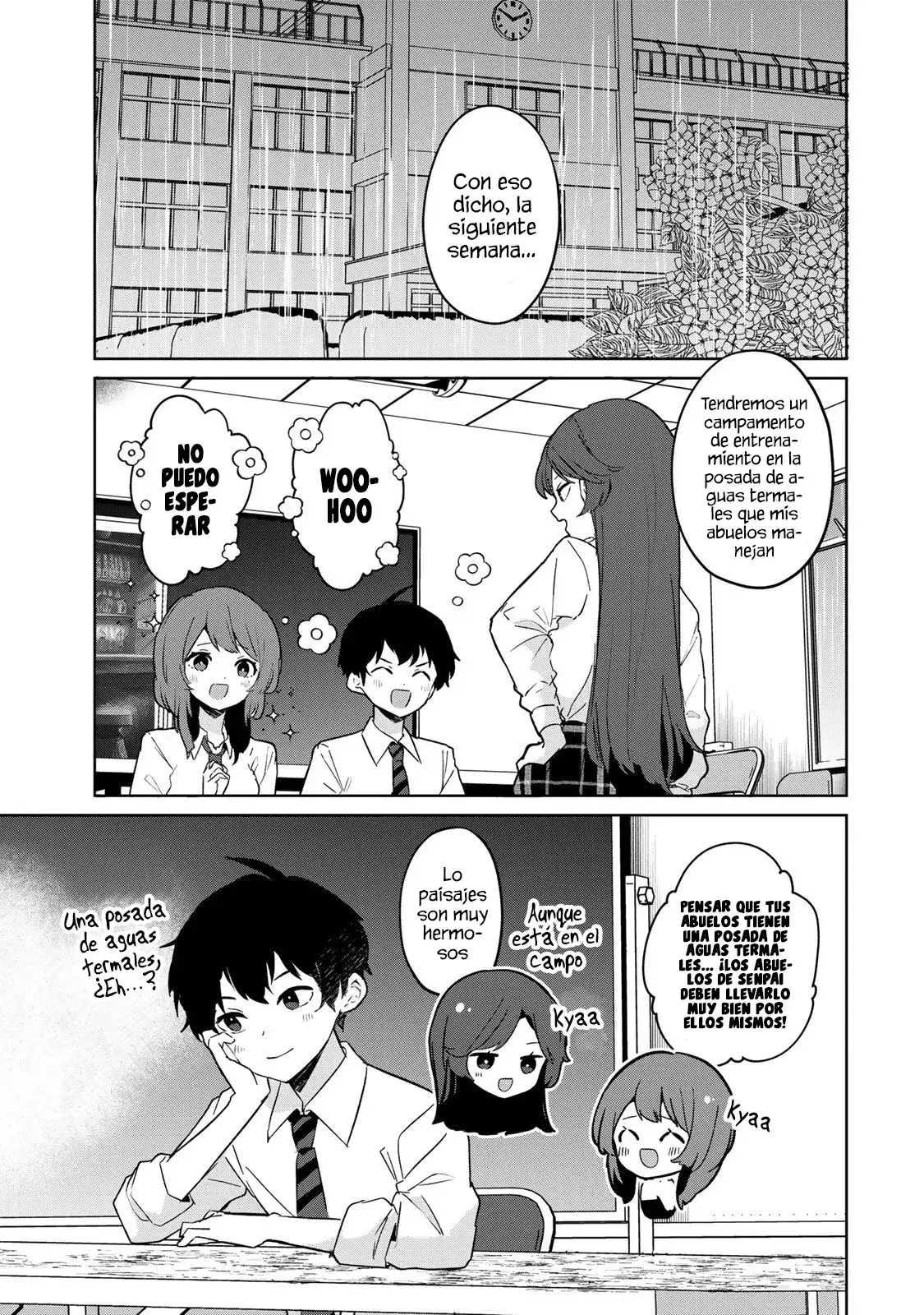 Capitulo 5 page 31