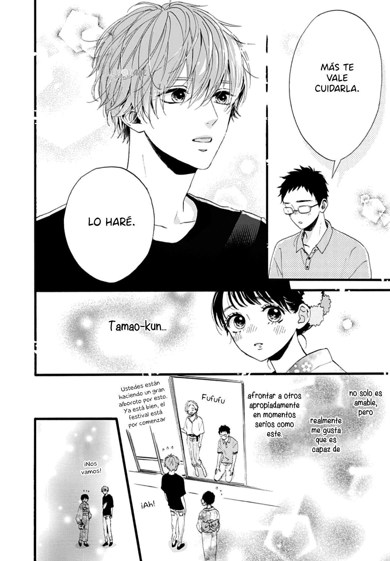 Capitulo 11 page 20