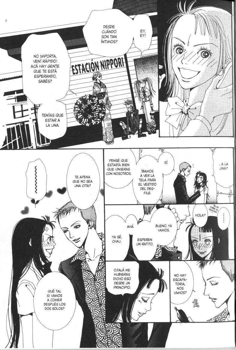 Capitulo 11 page 8