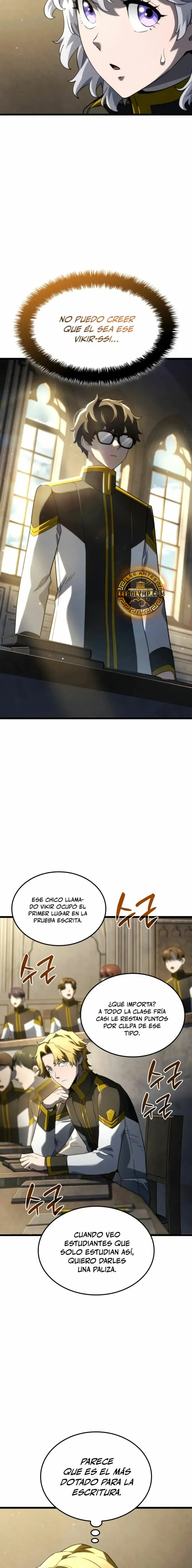 Capitulo 77 page 14