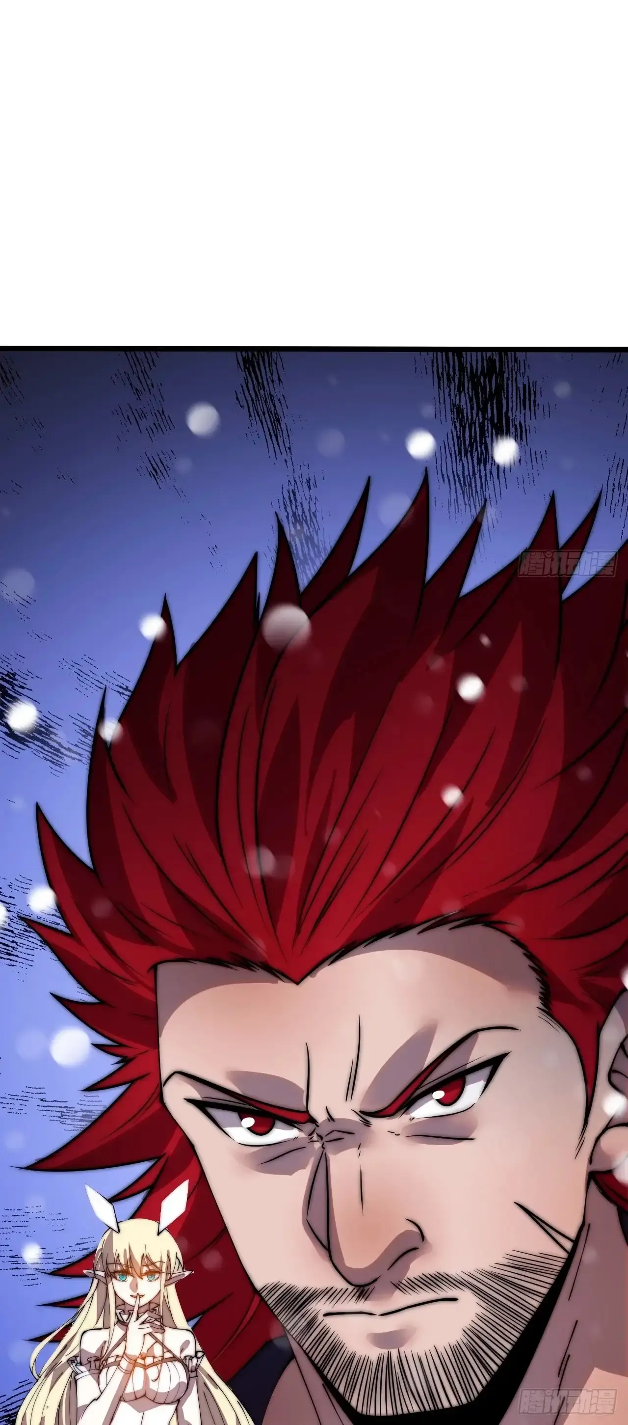 Capitulo 444 page 9