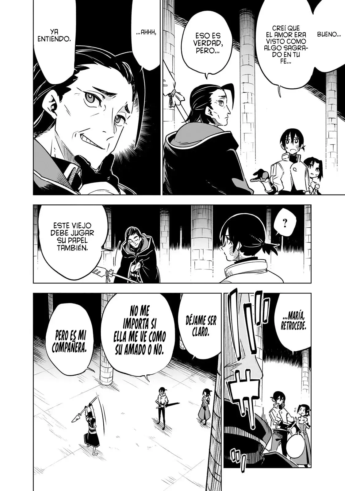 Capitulo 29 page 7
