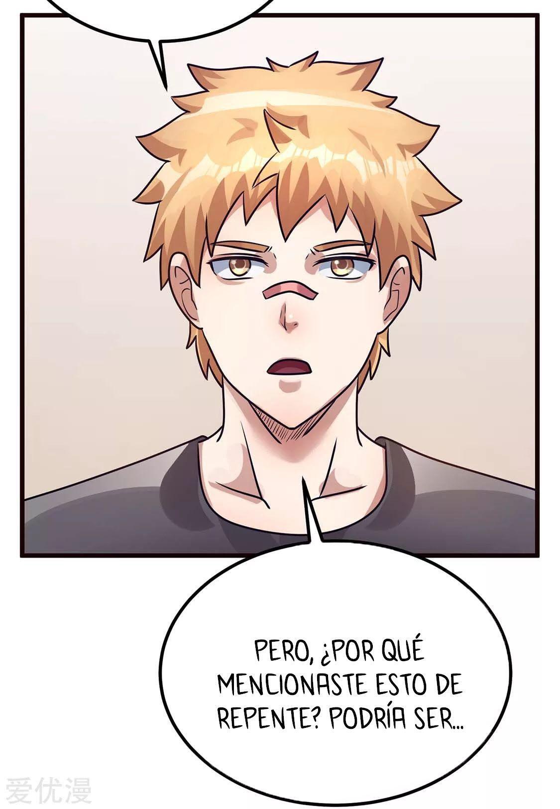 Capitulo 92 page 29