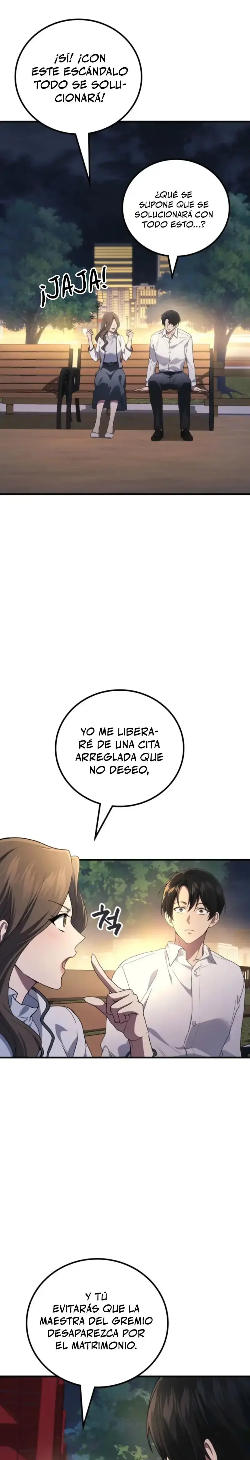 Capitulo 106 page 5