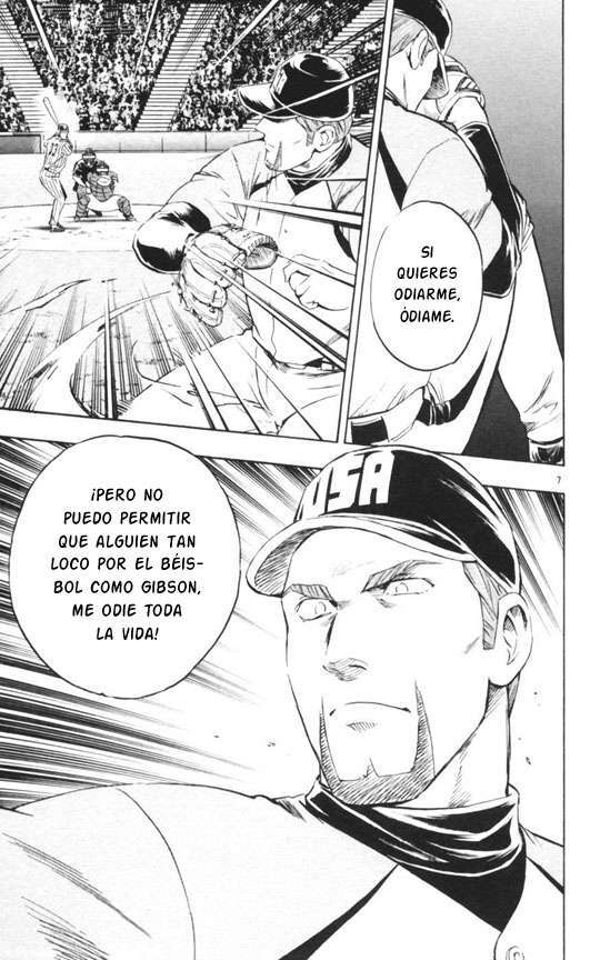 Capitulo 607 page 7