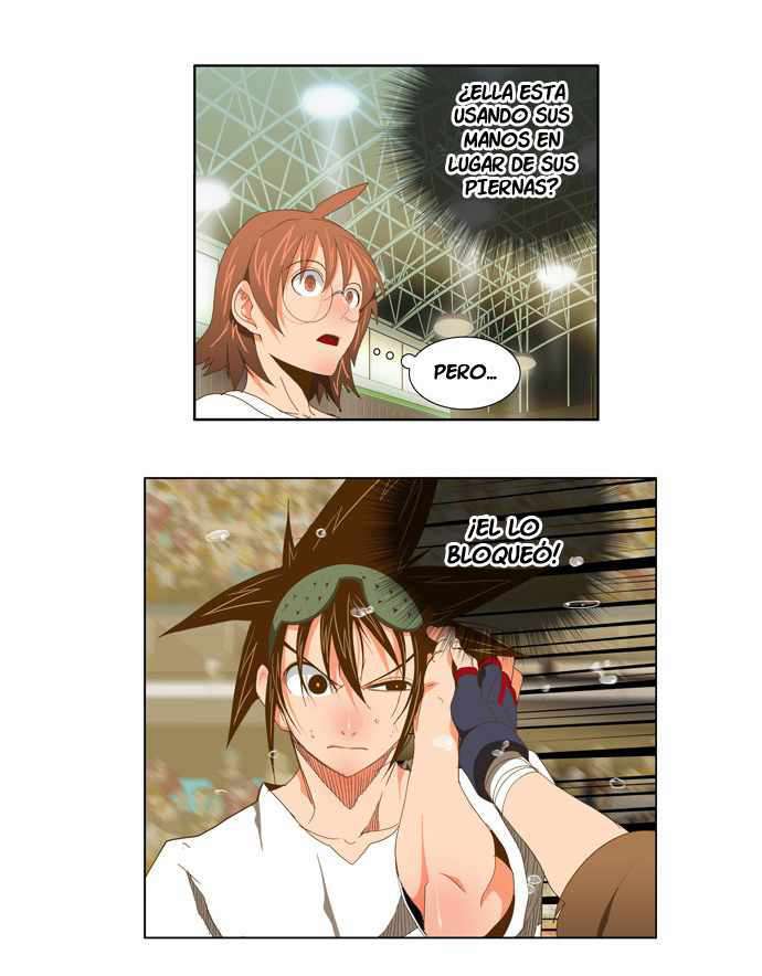 Capitulo 80 page 5