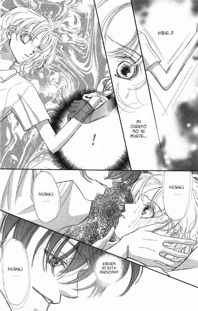 Capitulo 4 page 36
