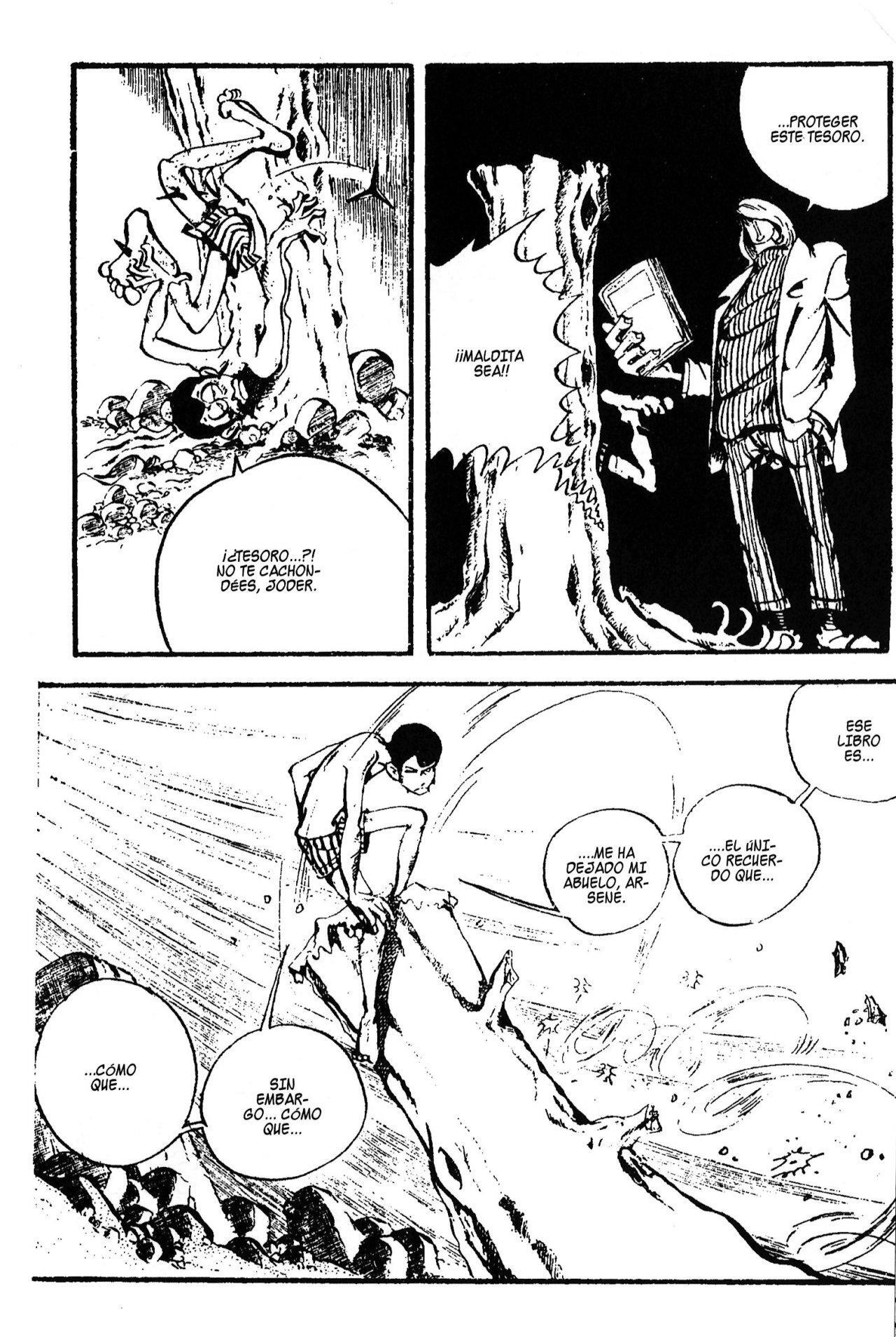 Capitulo 97 page 4